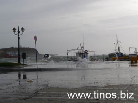 thalassa 111